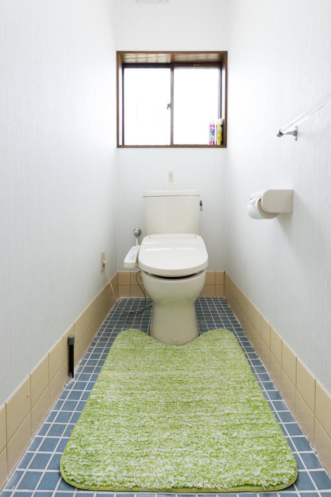 A&Z Guest House Kaizuka Quarto foto